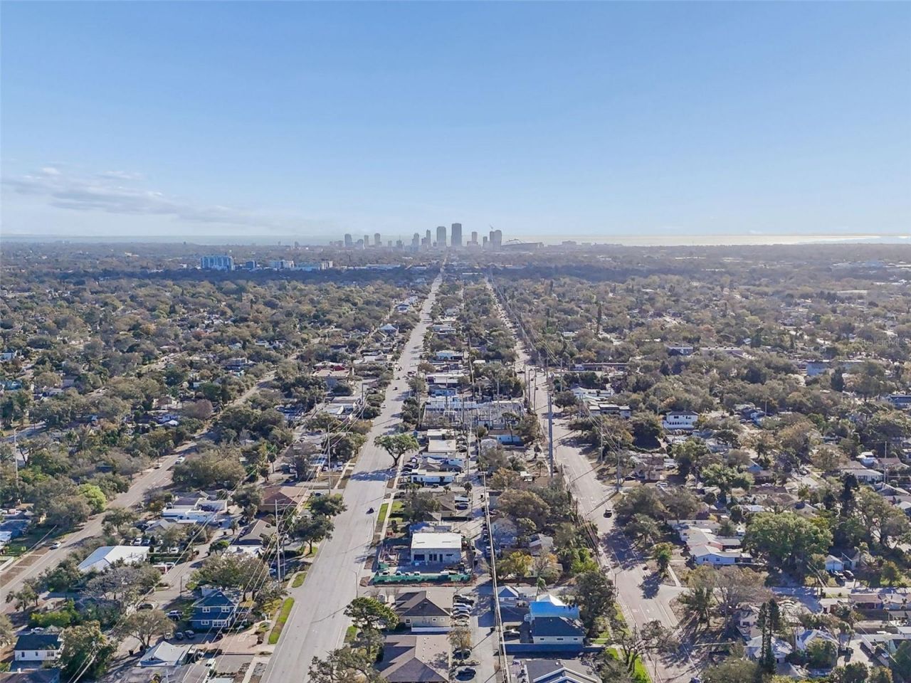 5308 Central Avenue, Saint Petersburg, FL 33707 Photo