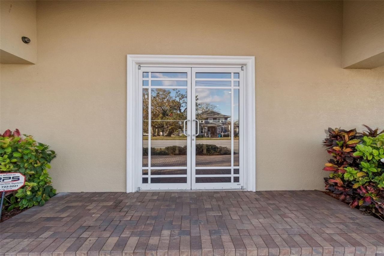5308 Central Avenue, Saint Petersburg, FL 33707 Photo