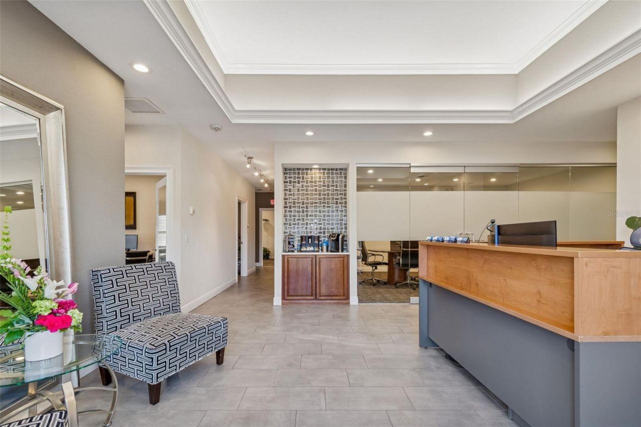 5308 Central Avenue, Saint Petersburg, FL 33707 Photo