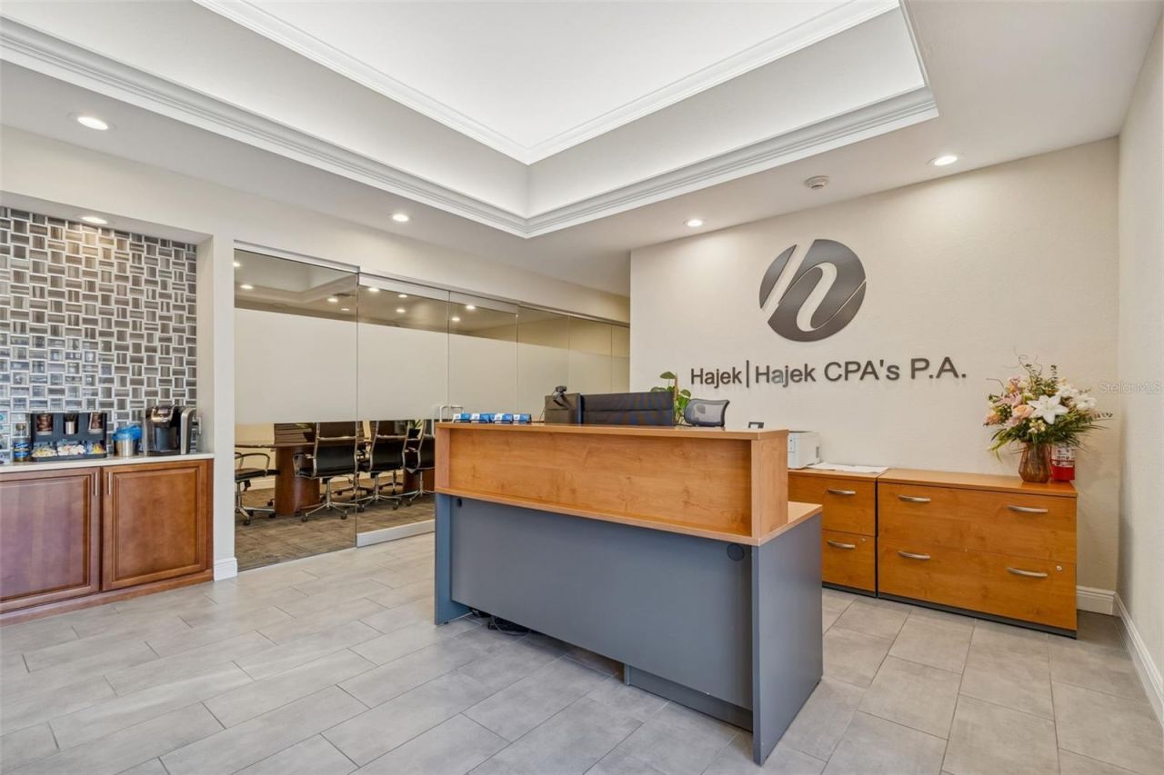 5308 Central Avenue, Saint Petersburg, FL 33707 Photo