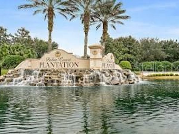 300 S RIVERWALK DRIVE , PALM COAST, FL 32137