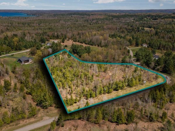 Latham Court, Williamsburg, MI 49690