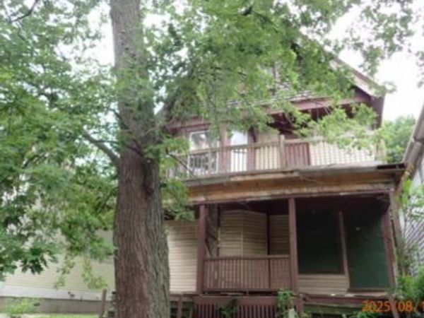 2365 N 6 STREET, Unit 2367, Milwaukee, WI 53212