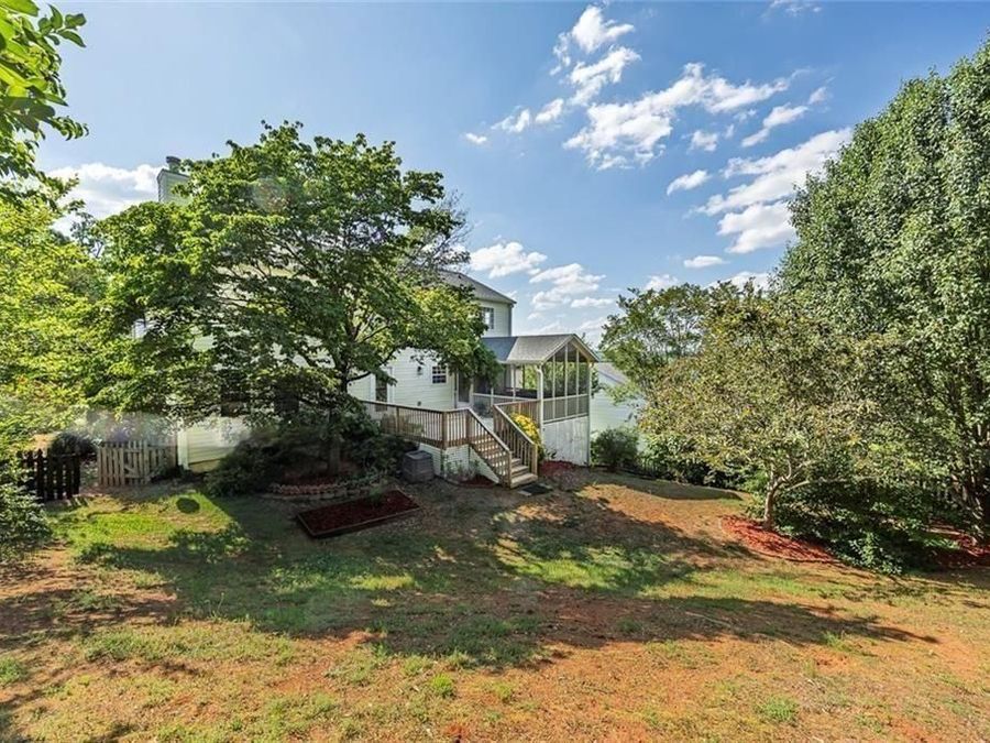 Property Image 43