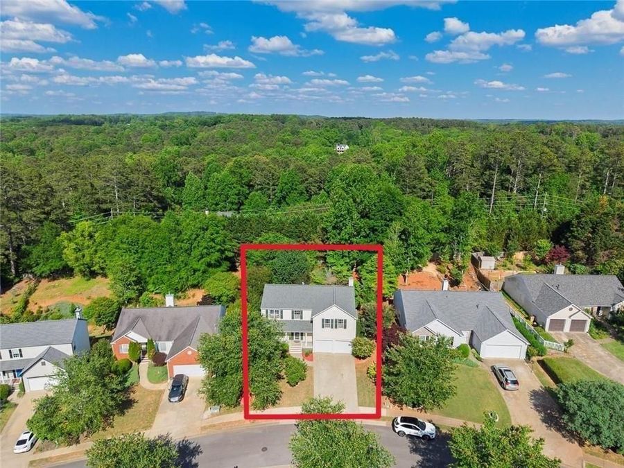 Property Image 47