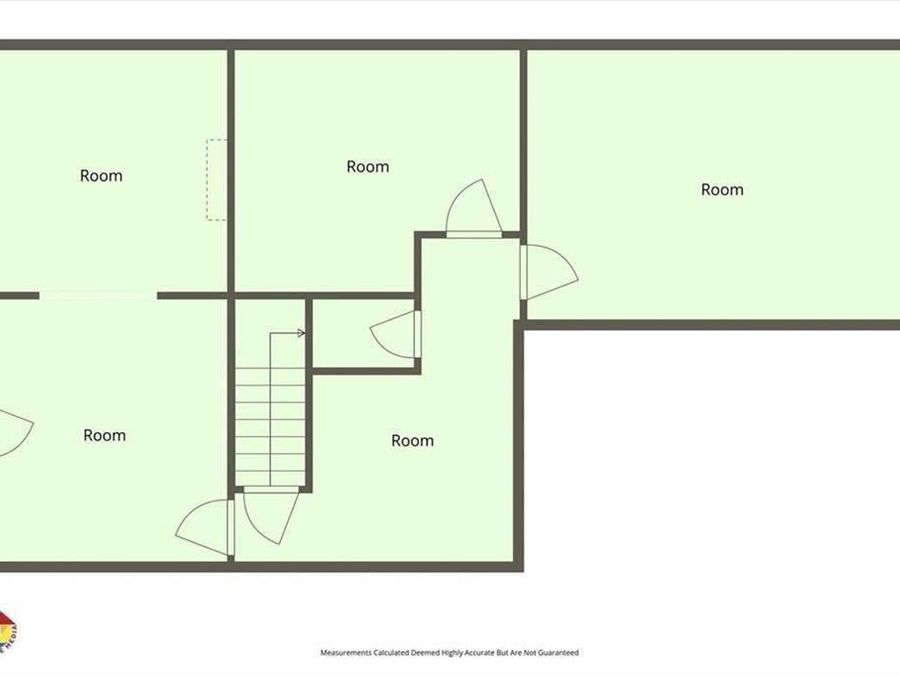 Property Image 49
