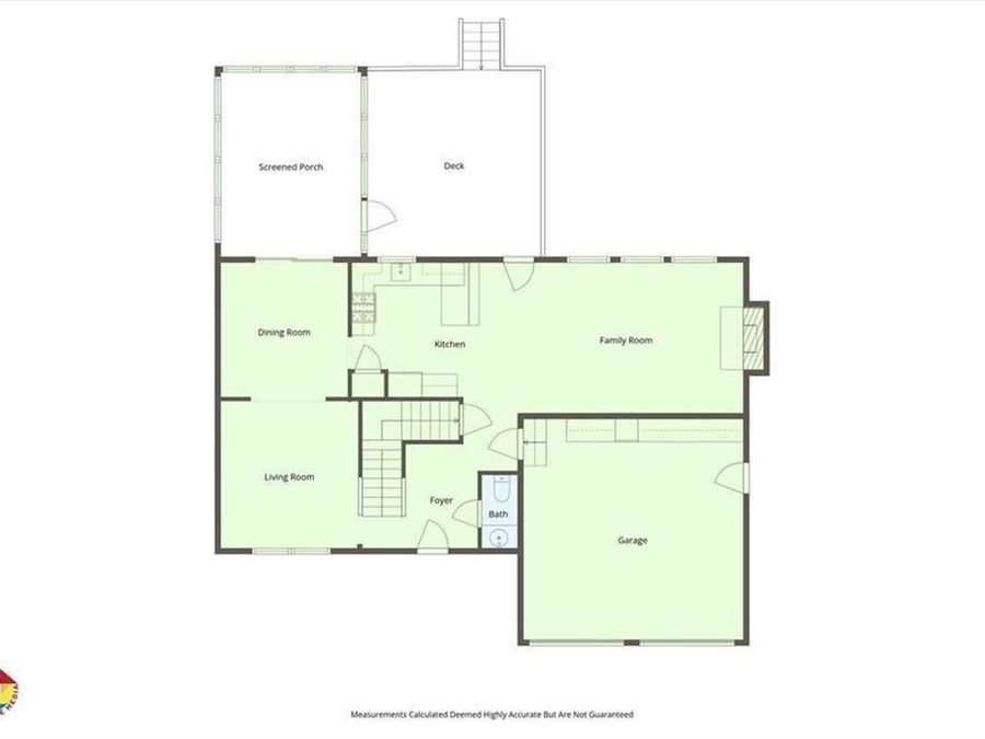 Property Image 50