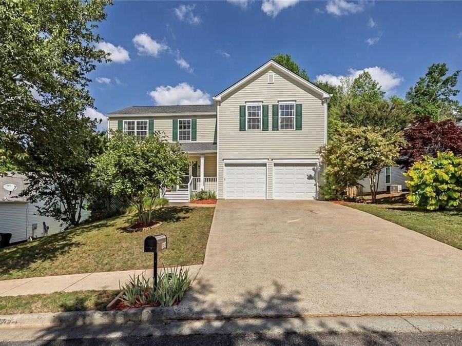 Property Image 6