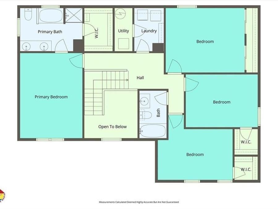 Property Image 51