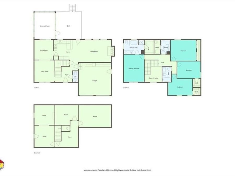 Property Image 52
