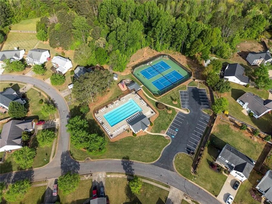 Property Image 53