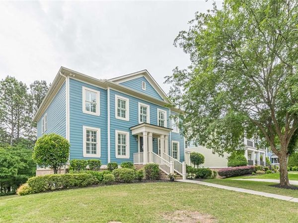 1300 Celebration Way SE, Mableton, GA 30126