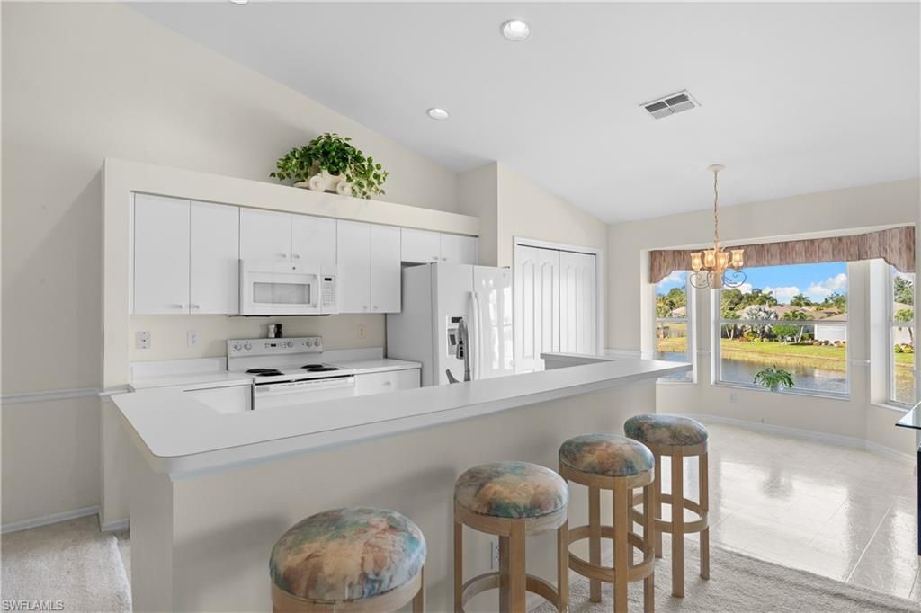 20640 Country Creek Dr, Unit 1026, Estero, FL 33928 Photo