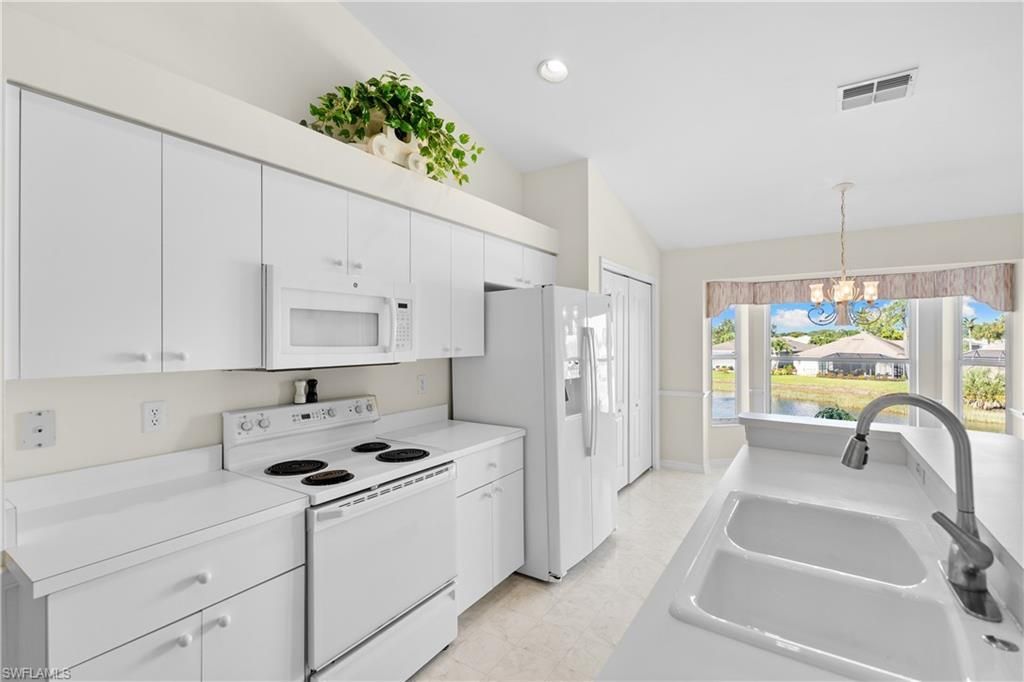 20640 Country Creek Dr, Unit 1026, Estero, FL 33928 Photo