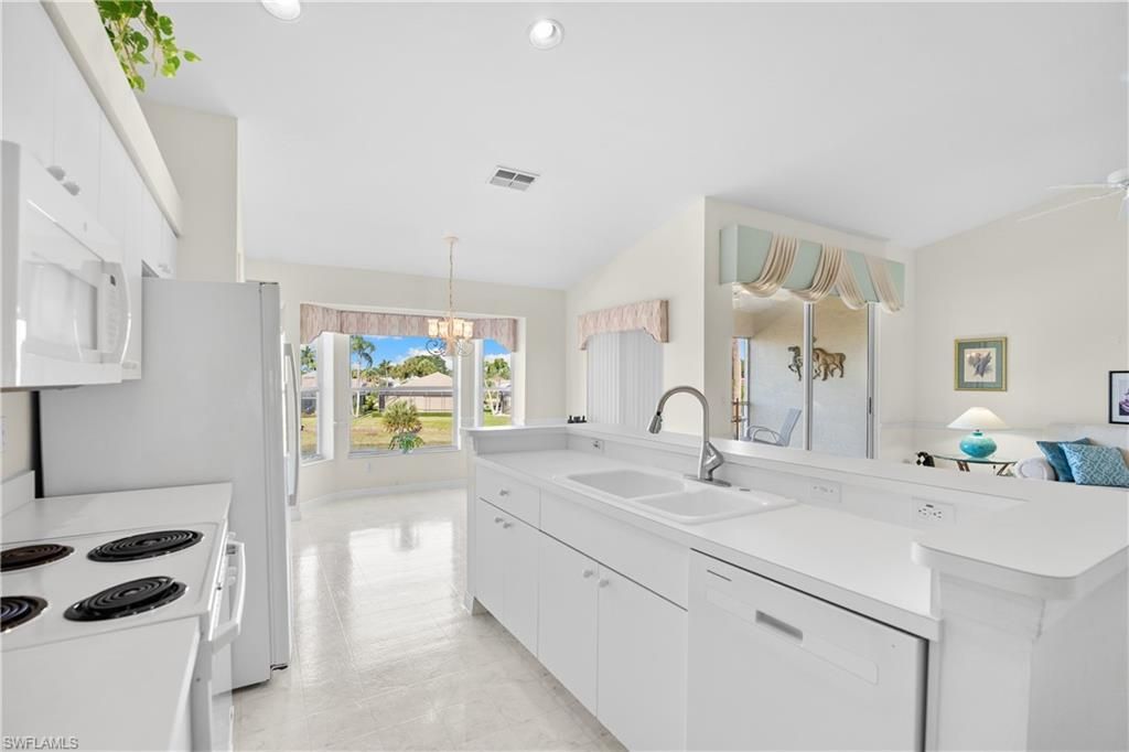 20640 Country Creek Dr, Unit 1026, Estero, FL 33928 Photo