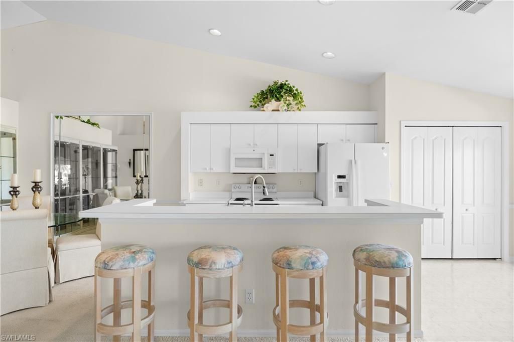 20640 Country Creek Dr, Unit 1026, Estero, FL 33928 Photo