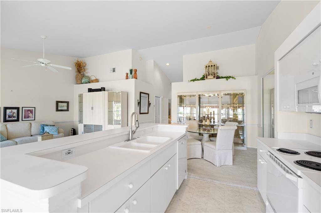 20640 Country Creek Dr, Unit 1026, Estero, FL 33928 Photo