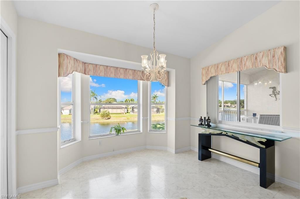 20640 Country Creek Dr, Unit 1026, Estero, FL 33928 Photo