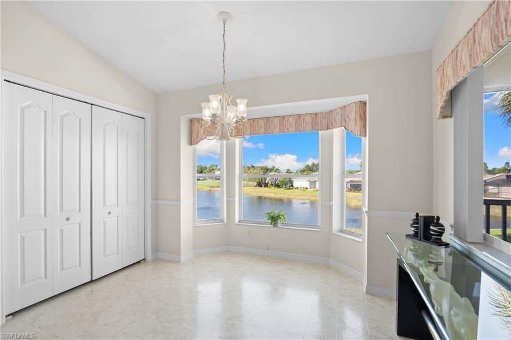20640 Country Creek Dr, Unit 1026, Estero, FL 33928 Photo