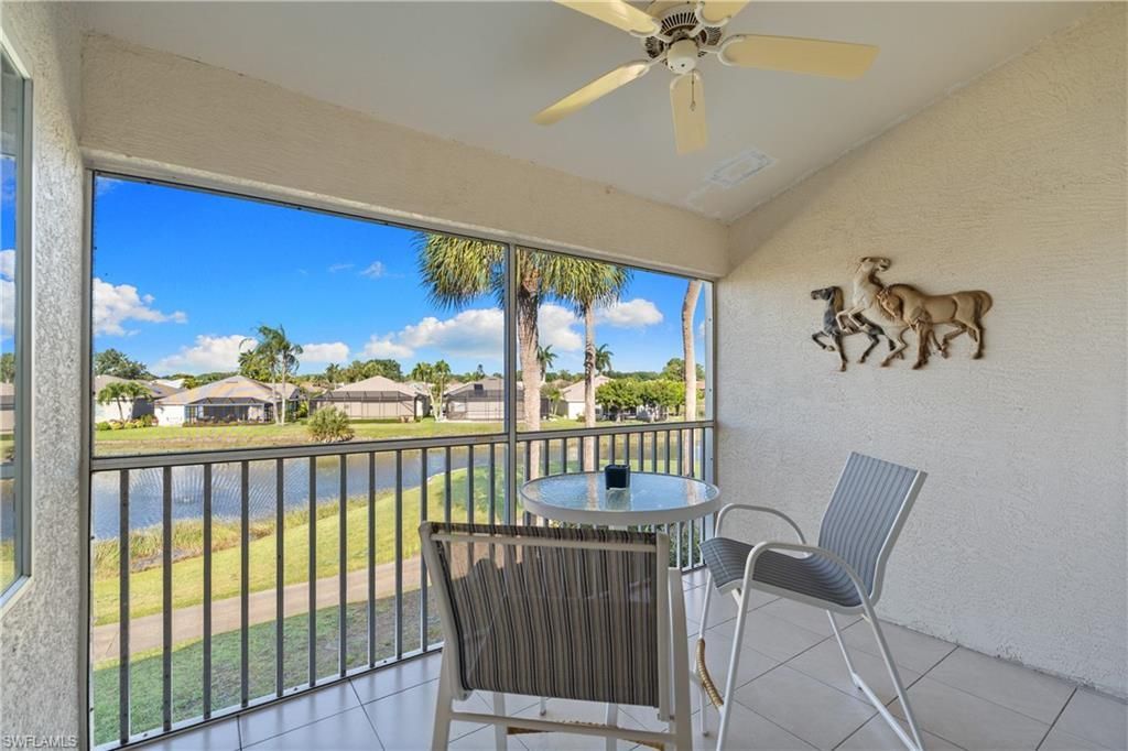 20640 Country Creek Dr, Unit 1026, Estero, FL 33928 Photo