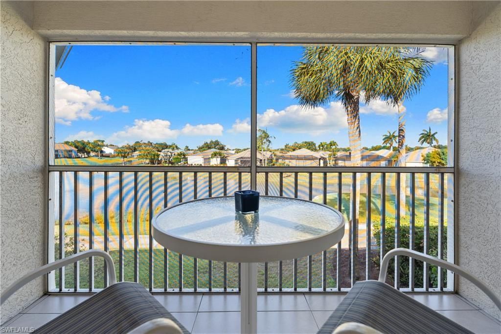 20640 Country Creek Dr, Unit 1026, Estero, FL 33928 Photo