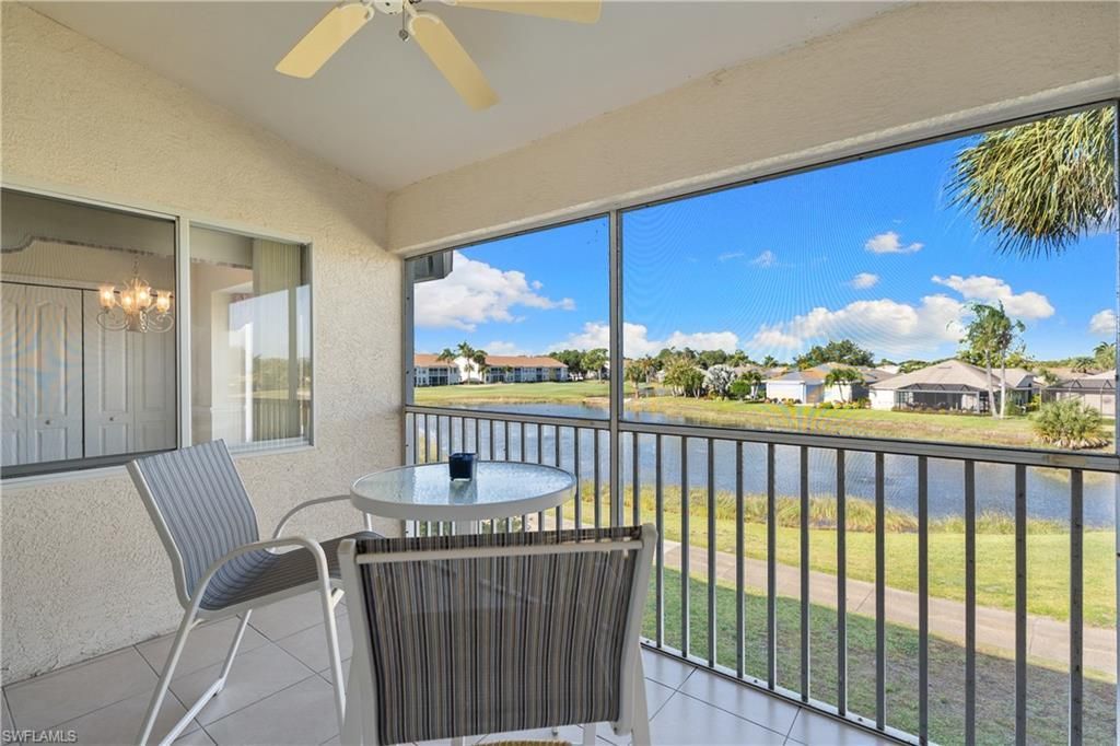 20640 Country Creek Dr, Unit 1026, Estero, FL 33928 Photo