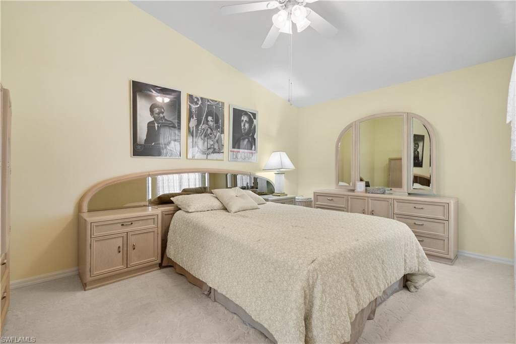20640 Country Creek Dr, Unit 1026, Estero, FL 33928 Photo