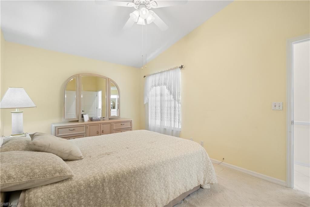 20640 Country Creek Dr, Unit 1026, Estero, FL 33928 Photo