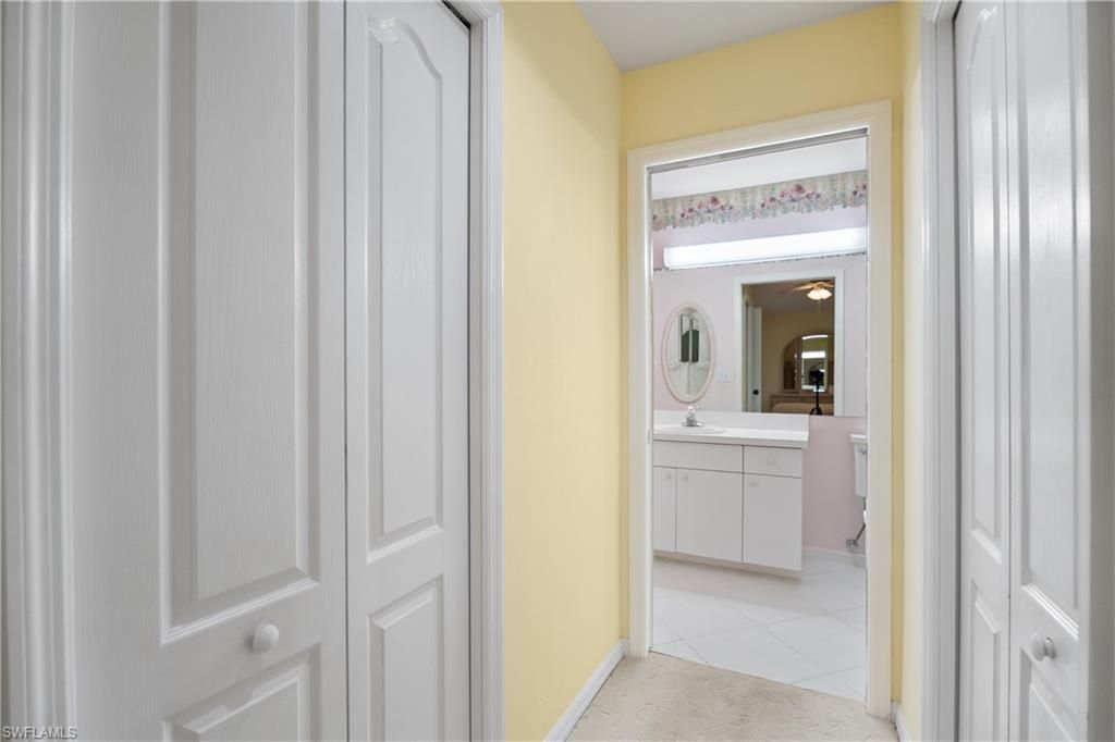 20640 Country Creek Dr, Unit 1026, Estero, FL 33928 Photo