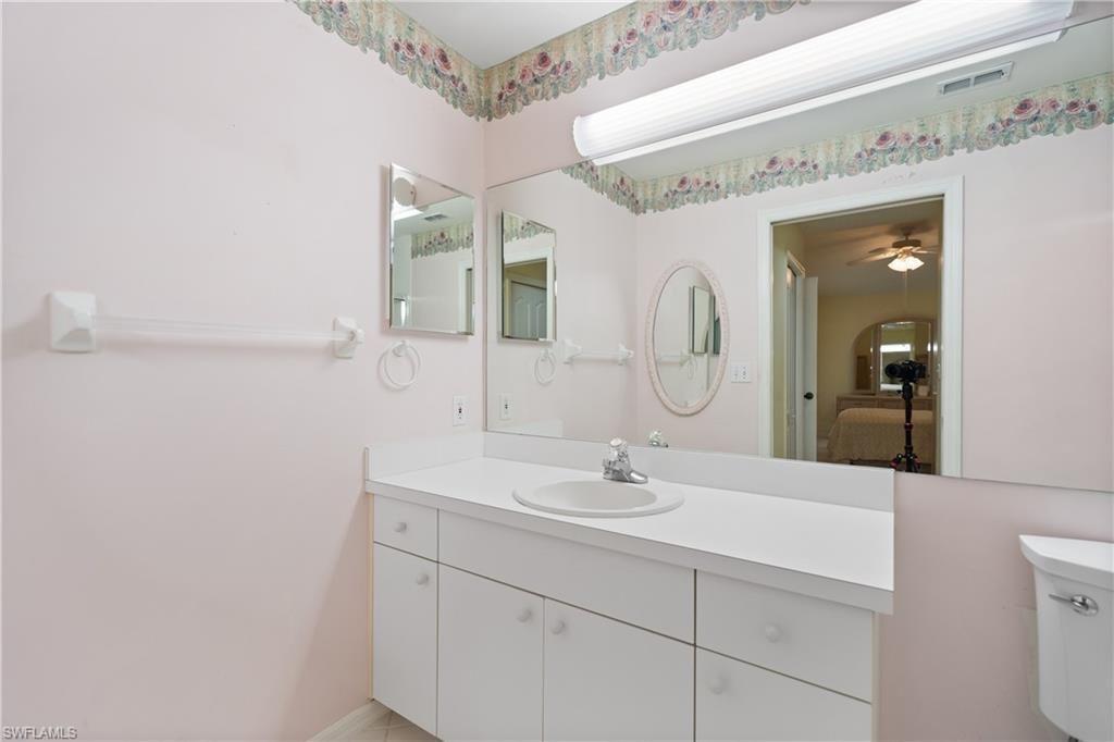 20640 Country Creek Dr, Unit 1026, Estero, FL 33928 Photo