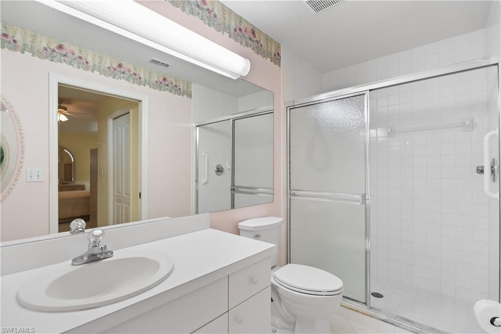 20640 Country Creek Dr, Unit 1026, Estero, FL 33928 Photo