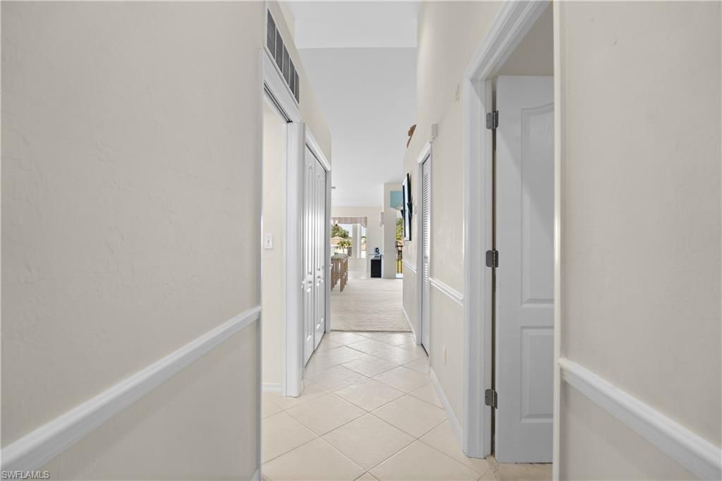 20640 Country Creek Dr, Unit 1026, Estero, FL 33928 Photo