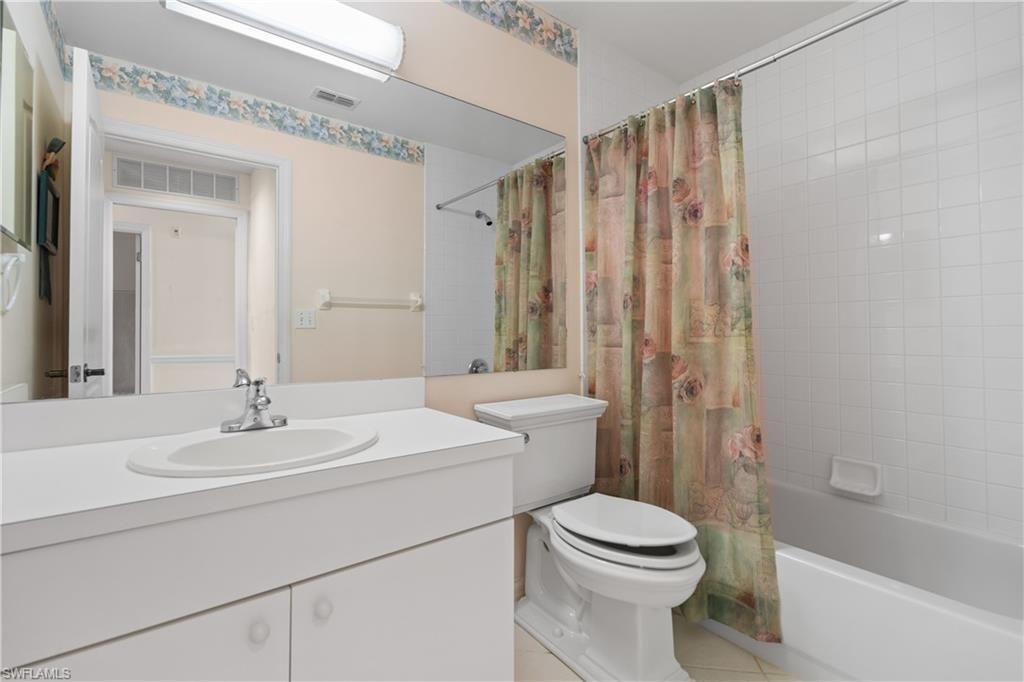 20640 Country Creek Dr, Unit 1026, Estero, FL 33928 Photo