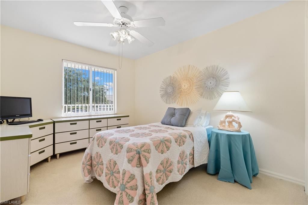 20640 Country Creek Dr, Unit 1026, Estero, FL 33928 Photo