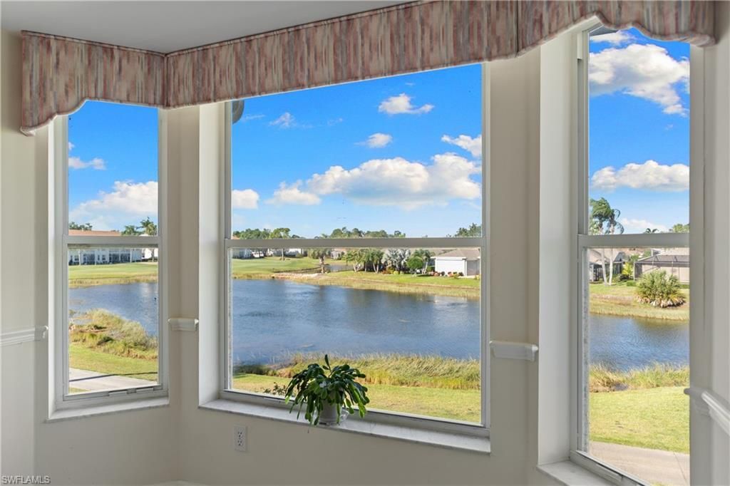 20640 Country Creek Dr, Unit 1026, Estero, FL 33928 Photo