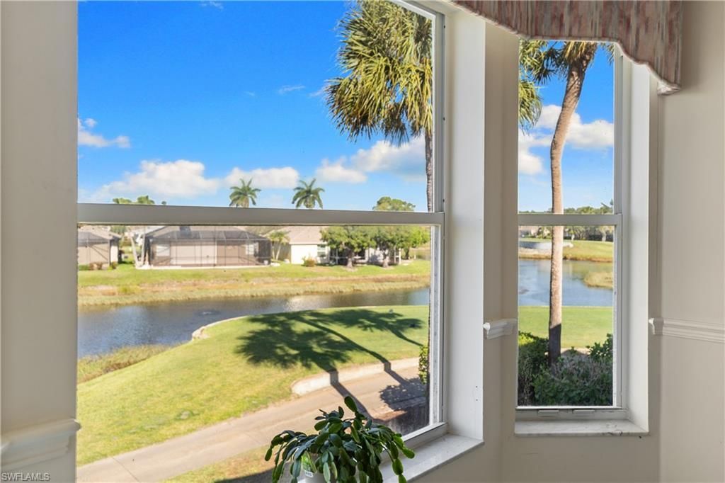 20640 Country Creek Dr, Unit 1026, Estero, FL 33928 Photo
