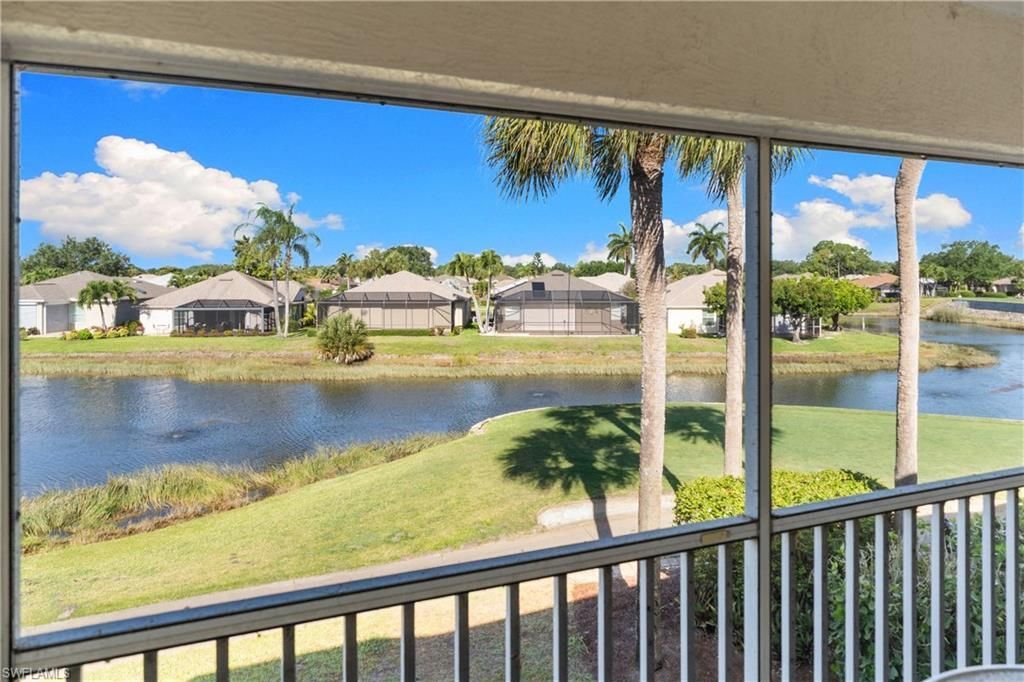 20640 Country Creek Dr, Unit 1026, Estero, FL 33928 Photo