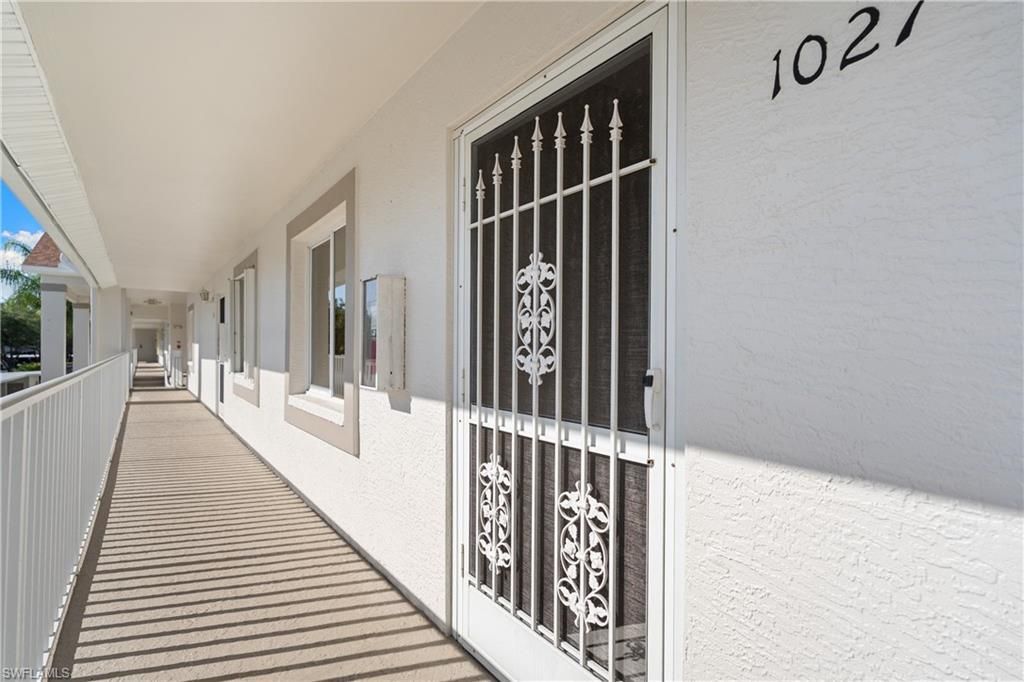 20640 Country Creek Dr, Unit 1026, Estero, FL 33928 Photo