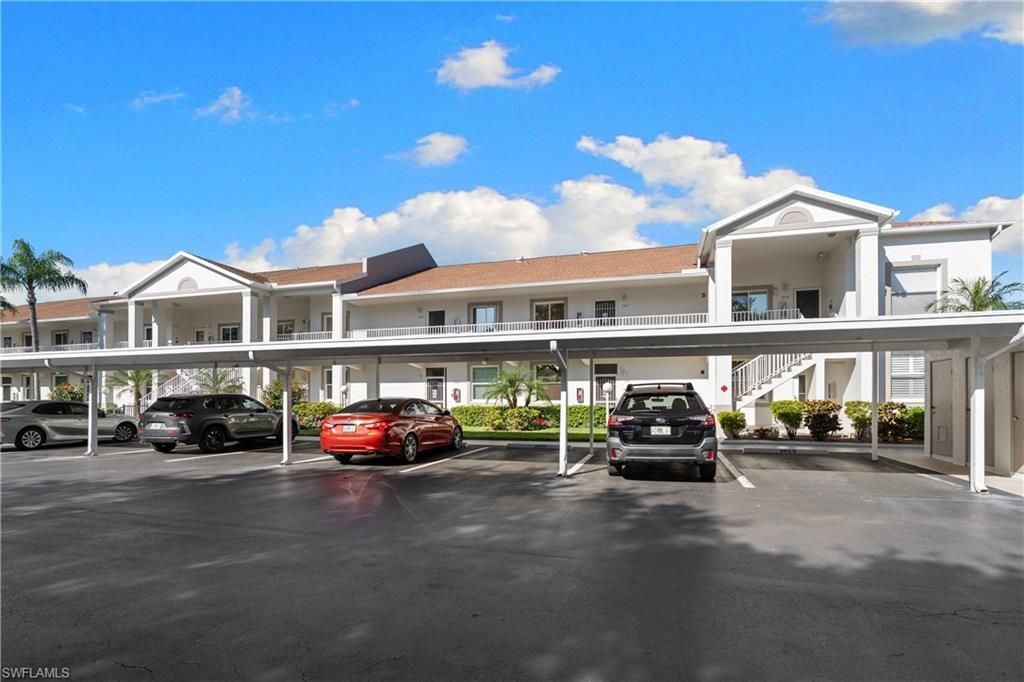 20640 Country Creek Dr, Unit 1026, Estero, FL 33928 Photo