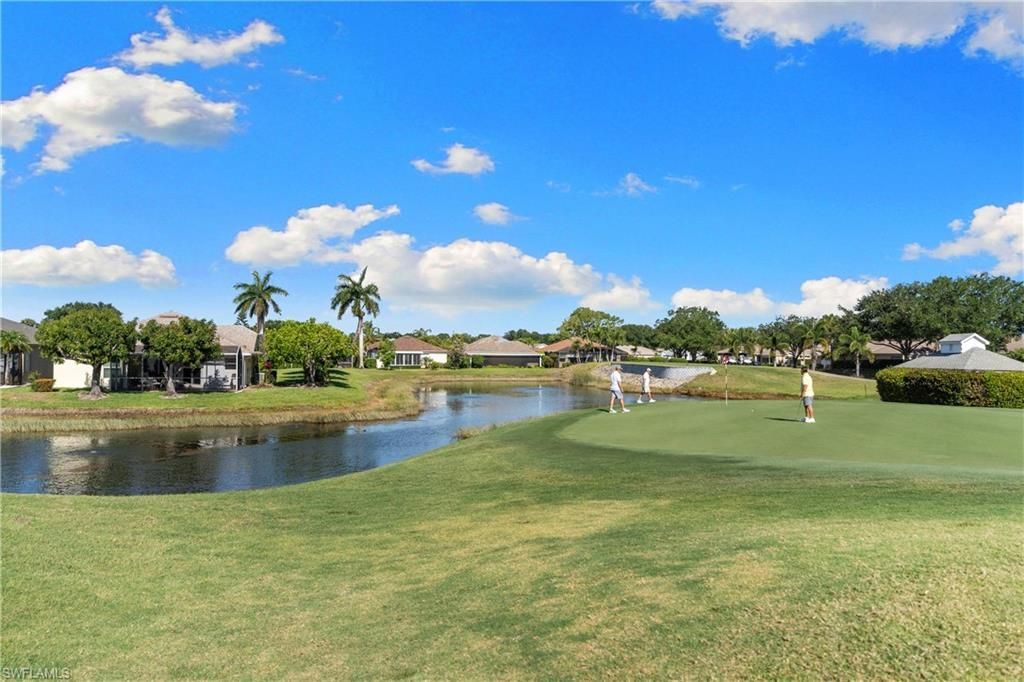20640 Country Creek Dr, Unit 1026, Estero, FL 33928 Photo