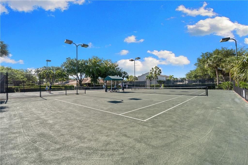 20640 Country Creek Dr, Unit 1026, Estero, FL 33928 Photo