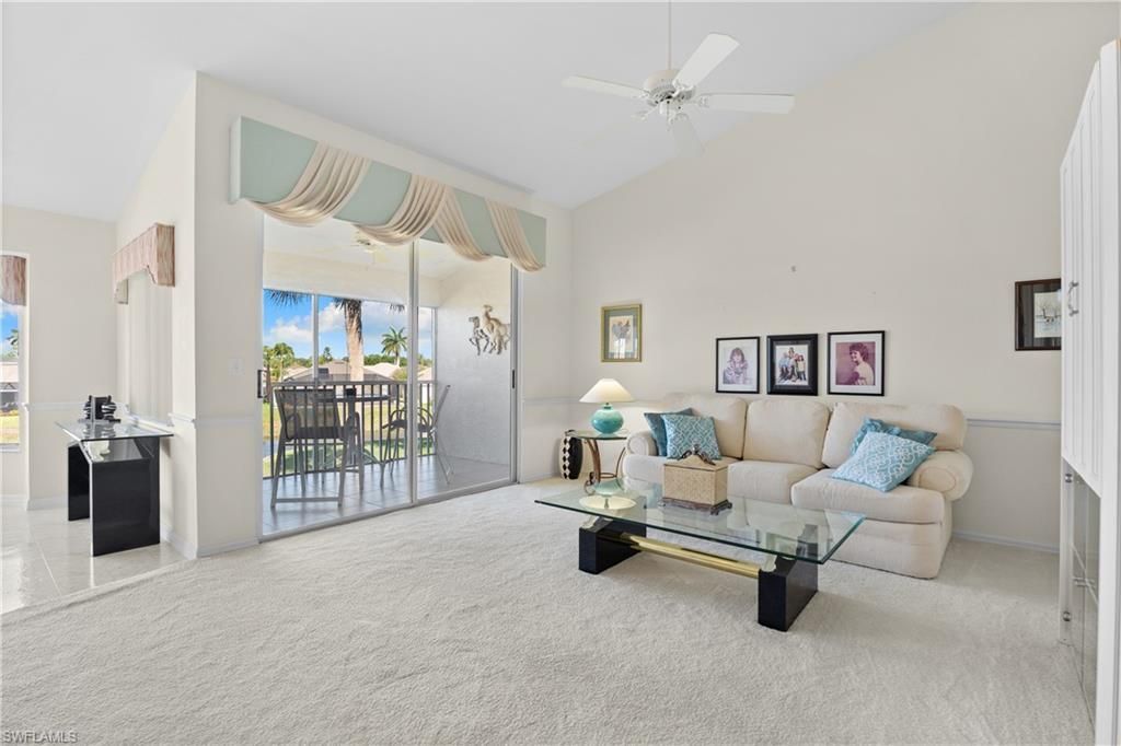 20640 Country Creek Dr, Unit 1026, Estero, FL 33928 Photo