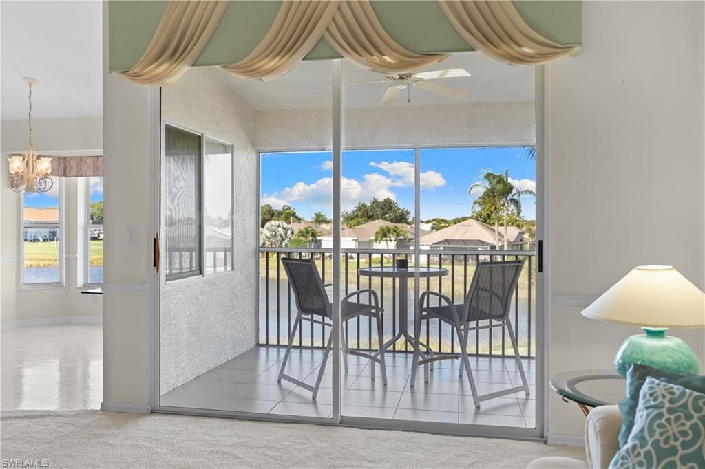 20640 Country Creek Dr, Unit 1026, Estero, FL 33928 Photo