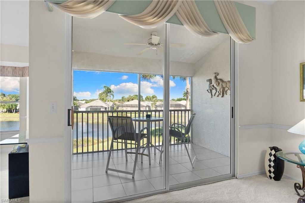 20640 Country Creek Dr, Unit 1026, Estero, FL 33928 Photo
