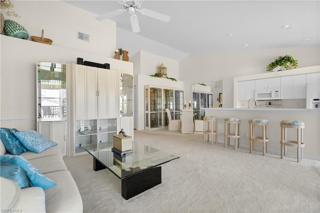 20640 Country Creek Dr, Unit 1026, Estero, FL 33928 Photo