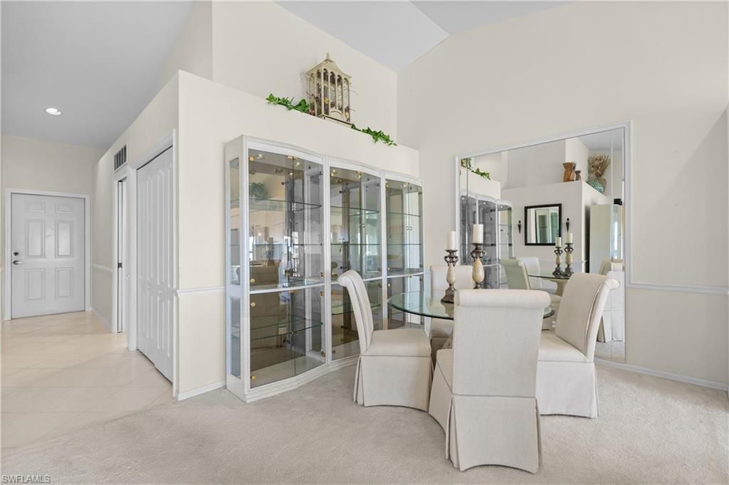 20640 Country Creek Dr, Unit 1026, Estero, FL 33928 Photo