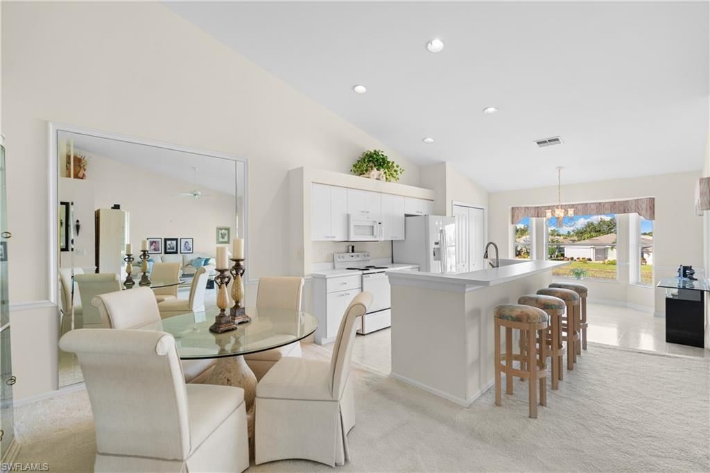 20640 Country Creek Dr, Unit 1026, Estero, FL 33928 Photo