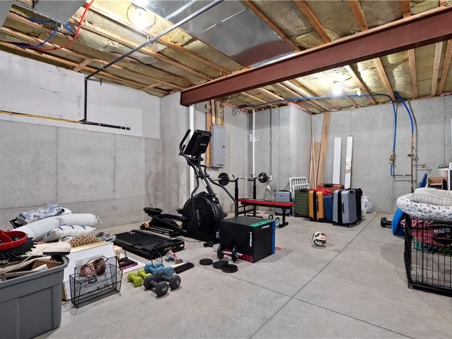 Property Image 52