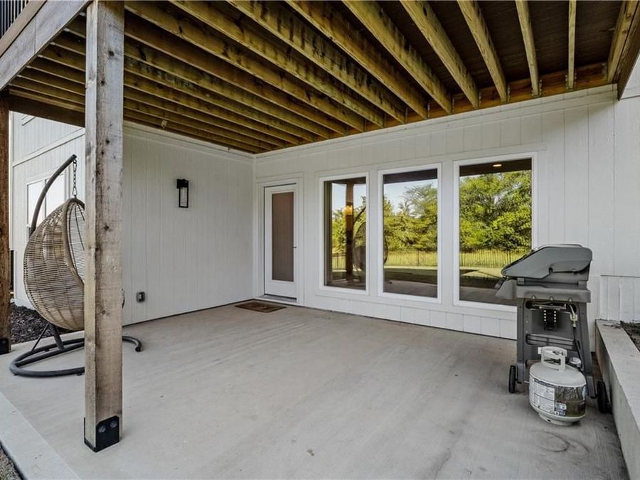 Property Image 57