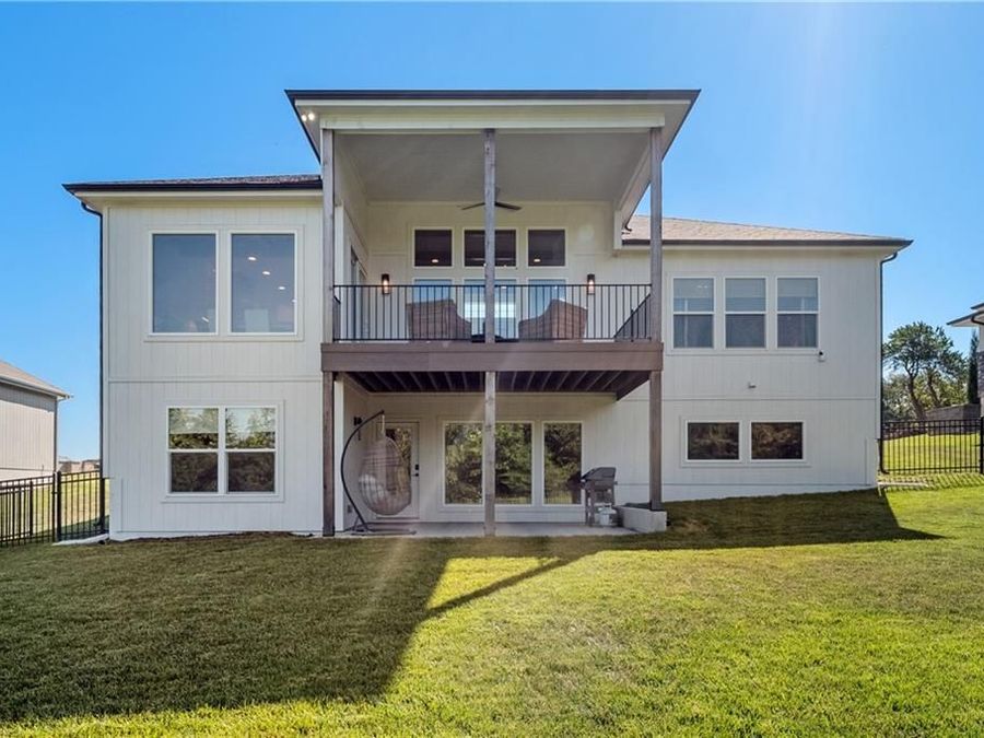 Property Image 60